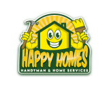 https://www.logocontest.com/public/logoimage/1645016503happy homes services-27.png